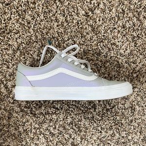 Vans Old Skool Sneakers